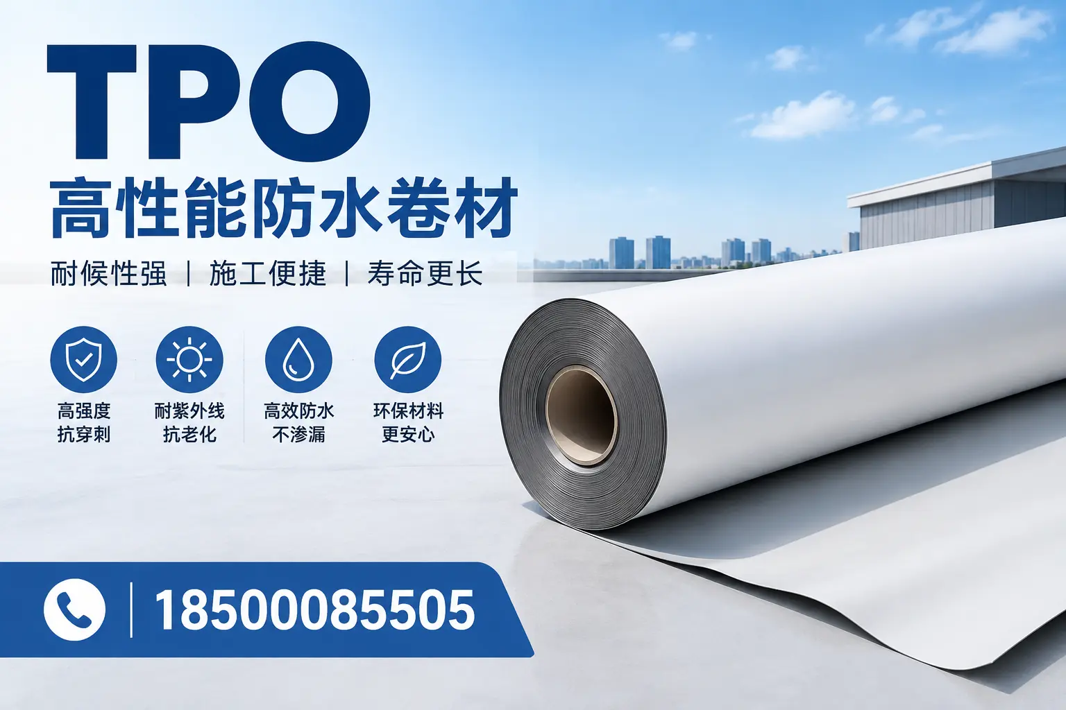 tpo使用中的常见问题，衢州企业必看技巧